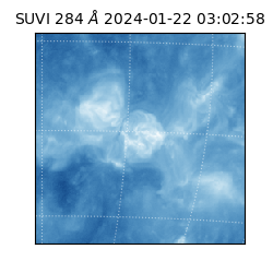 suvi - 2024-01-22T03:02:58.112000