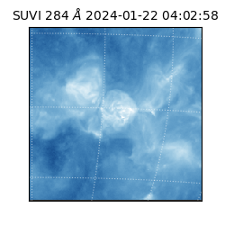 suvi - 2024-01-22T04:02:58.268000