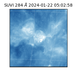 suvi - 2024-01-22T05:02:58.424000