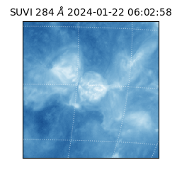 suvi - 2024-01-22T06:02:58.582000