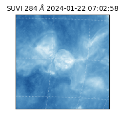 suvi - 2024-01-22T07:02:58.740000