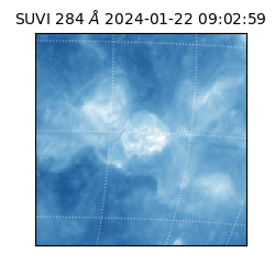 suvi - 2024-01-22T09:02:59.054000