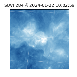 suvi - 2024-01-22T10:02:59.210000