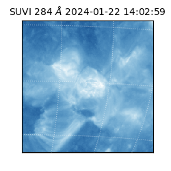 suvi - 2024-01-22T14:02:59.826000