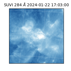 suvi - 2024-01-22T17:03:00.282000