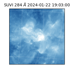 suvi - 2024-01-22T19:03:00.590000