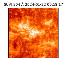 suvi - 2024-01-22T00:59:17.800000