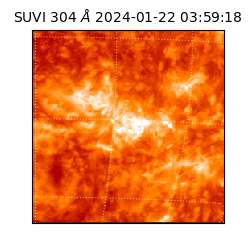 suvi - 2024-01-22T03:59:18.266000