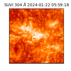 suvi - 2024-01-22T05:59:18.582000