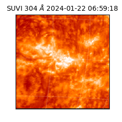 suvi - 2024-01-22T06:59:18.738000