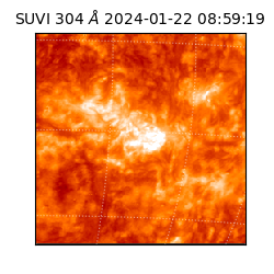 suvi - 2024-01-22T08:59:19.052000