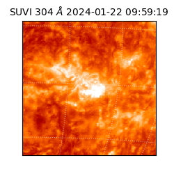 suvi - 2024-01-22T09:59:19.208000