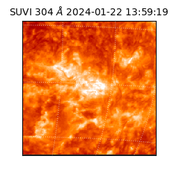 suvi - 2024-01-22T13:59:19.824000