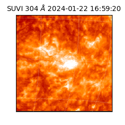 suvi - 2024-01-22T16:59:20.282000