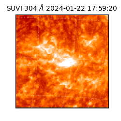 suvi - 2024-01-22T17:59:20.434000