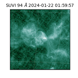 suvi - 2024-01-22T01:59:57.956000