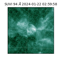 suvi - 2024-01-22T02:59:58.112000