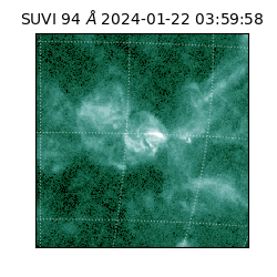 suvi - 2024-01-22T03:59:58.268000