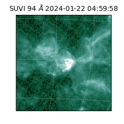 suvi - 2024-01-22T04:59:58.426000