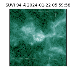 suvi - 2024-01-22T05:59:58.582000