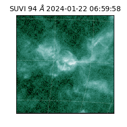 suvi - 2024-01-22T06:59:58.740000