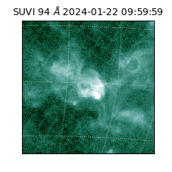 suvi - 2024-01-22T09:59:59.210000