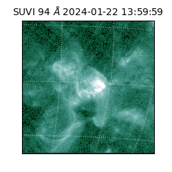 suvi - 2024-01-22T13:59:59.826000