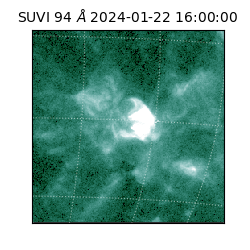 suvi - 2024-01-22T16:00:00.130000