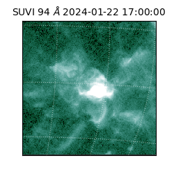 suvi - 2024-01-22T17:00:00.290000