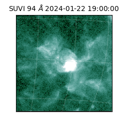 suvi - 2024-01-22T19:00:00.590000