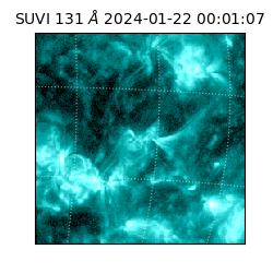 suvi - 2024-01-22T00:01:07.625000
