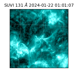 suvi - 2024-01-22T01:01:07.779000