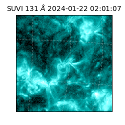 suvi - 2024-01-22T02:01:07.933000