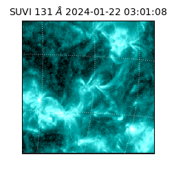 suvi - 2024-01-22T03:01:08.089000