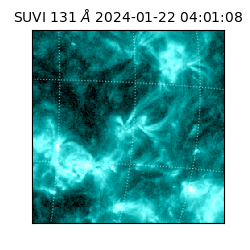 suvi - 2024-01-22T04:01:08.245000