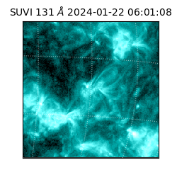 suvi - 2024-01-22T06:01:08.561000