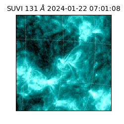 suvi - 2024-01-22T07:01:08.719000