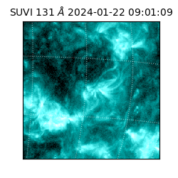 suvi - 2024-01-22T09:01:09.031000