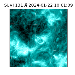 suvi - 2024-01-22T10:01:09.189000