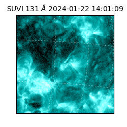 suvi - 2024-01-22T14:01:09.809000