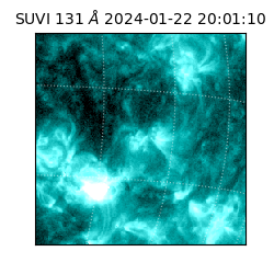 suvi - 2024-01-22T20:01:10.729000