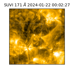 suvi - 2024-01-22T00:02:27.637000