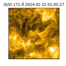 suvi - 2024-01-22T01:02:27.809000