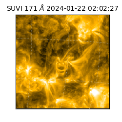 suvi - 2024-01-22T02:02:27.945000