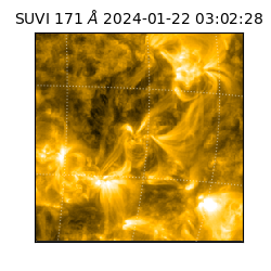 suvi - 2024-01-22T03:02:28.101000