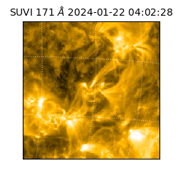 suvi - 2024-01-22T04:02:28.257000