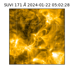 suvi - 2024-01-22T05:02:28.415000