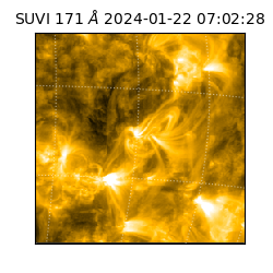 suvi - 2024-01-22T07:02:28.729000