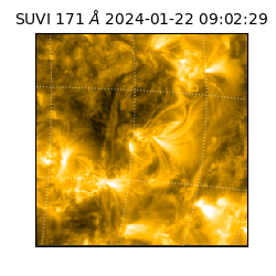 suvi - 2024-01-22T09:02:29.049000