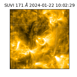 suvi - 2024-01-22T10:02:29.199000